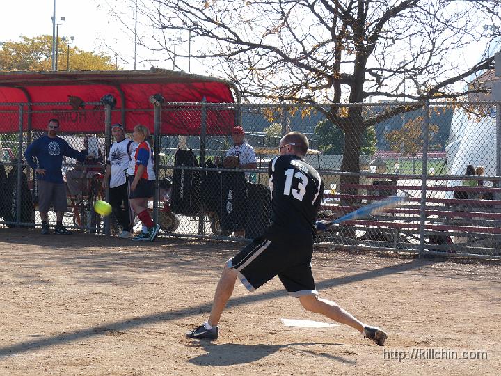Draft Tourney 10-08-11 409.JPG